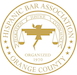 Hispanic Bar Association of Orange County